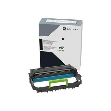 Lexmark PHOTOCONDUCTOR KIT 40K PGS - 55B0ZA0